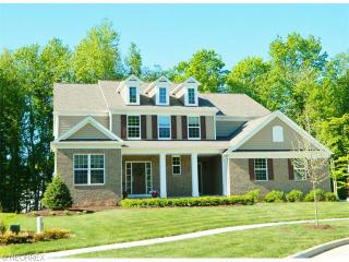 775 Madison Ave, Aurora, OH 44202-5611