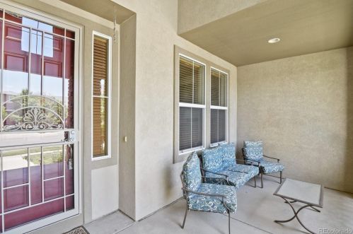 10912 Pagosa St, Denver, CO 80022-0633