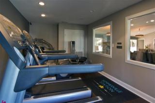 1660 Old Trolley Rd, Summerville SC  29485-8279 exterior
