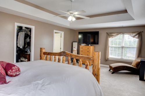 336 Gardenia Dr, Evans GA  30809-8239 exterior