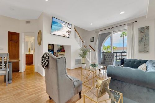 1760 Palomar St, Chula Vista, CA 91913-3715