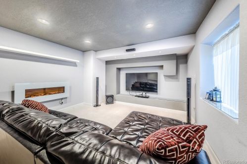 6393 Richfield St, Denver CO  80016-3170 exterior