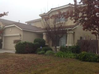 1134 Hazelnut Ln, Madera, CA 93637-4878