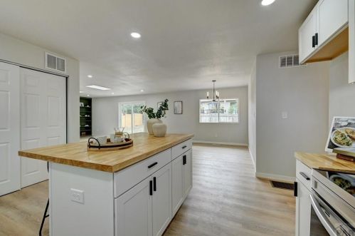3502 Ivywood Ln, Pueblo CO  81005-2555 exterior