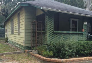 721 Egmont St, Brunswick, GA 31520-8038