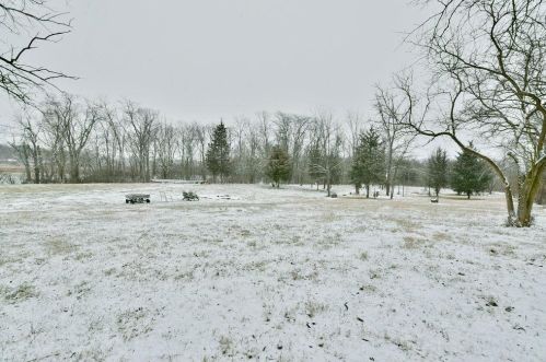 5772 Stillwell Beckett Rd, Miami, OH 45056-8931