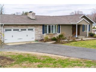 312 Forest Rd, Milford, CT 06461-2730