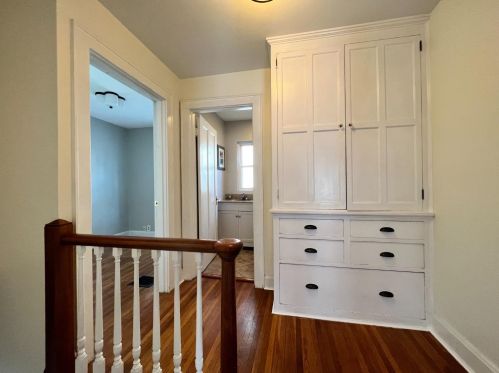 3226 Glengyle Ave, Cincinnati OH  45208-3132 exterior