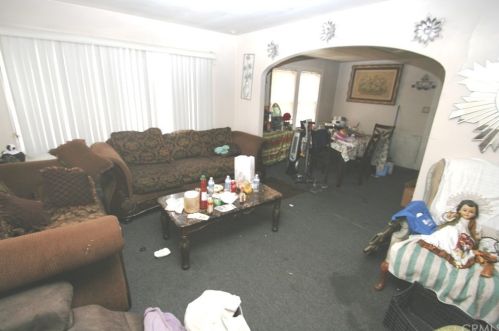 13924 Placid Dr, Whittier, CA 90604-2654