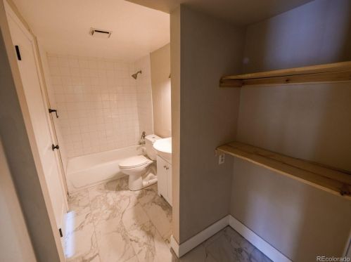 18223 Layton Pl, Aurora CO  80015-3263 exterior