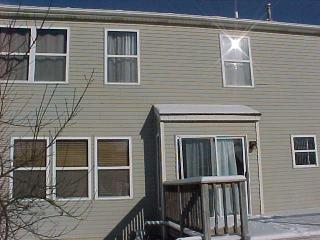 5752 Lake Pointe Dr, Plainfield, IL 60586-6541