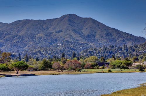 6013 Shelter Bay Ave, Mill Valley, CA 94941-3053