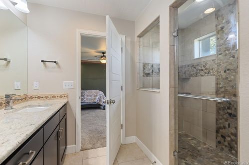 4629 Walden Ct, Denver CO 80016-1188 exterior