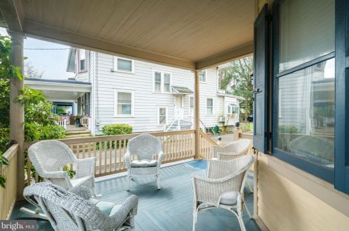 44 Linden Ave, Tavistock, NJ 08033-2502