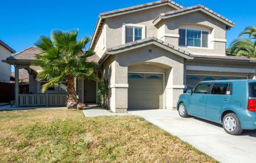 574 Reeves Pkwy, San Jacinto, CA 92582-3751