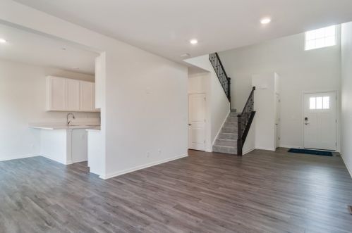 8510 Stillwater Rd, Bull Valley, IL 60097-8914