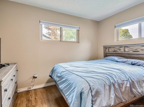 9301 Wigham St, Denver CO  80229-3862 exterior
