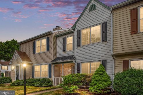 11202 Wedgemere Ct, Fredericksburg, VA 22407-7667
