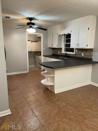 356 Easy St, Toccoa GA  30577-3901 exterior