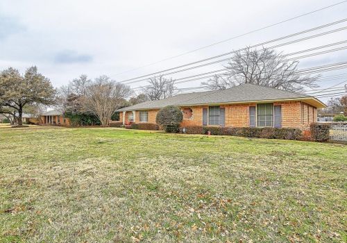 5959 Elderwood Dr, Dallas, TX 75230-3453