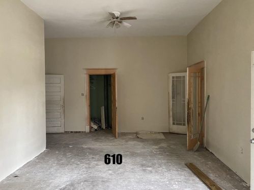 610 9 St, Dallas TX  75208-4901 exterior