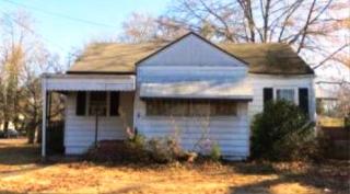 6 Frailey Pl, Portsmouth, VA 23702-3000