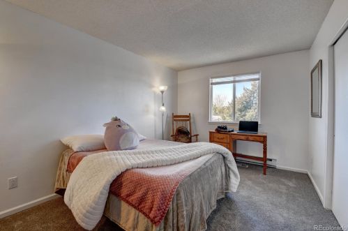 6100 King Ct, Parker CO exterior