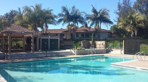 12 Gumwood, Irvine CA  92612-2352 exterior