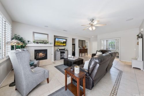 17890 Cedarwood Dr, Riverside CA  92503-7041 exterior