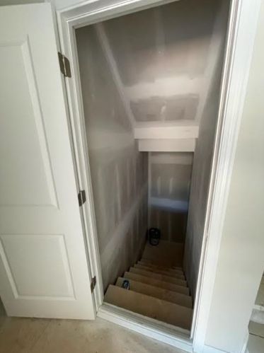 601 Lakeview Bnd Cir, Jefferson GA  30549-7061 exterior