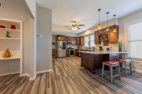 1212 Main St, Webberville TX 78621-1522 exterior