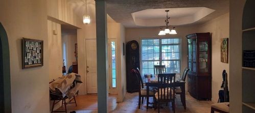 5395 Mason Rd, Atlanta GA  30349-2407 exterior