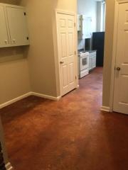 24 Carrollton Ave, Baltimore MD  21223-2625 exterior