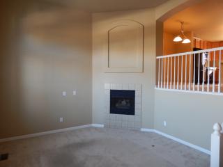 3973 Nordland Trl, Castle Rock CO  80109-7954 exterior