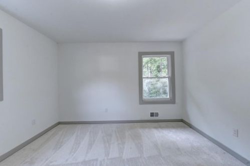 2322 Henderson Mill Ct, Atlanta GA  30345-2208 exterior