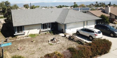 1492 Etiwanda Ave, Rialto, CA 92376-3817
