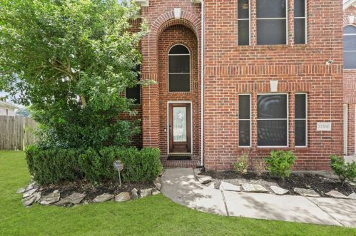 22314 Laguna Trace Ct, Richmond, TX 77407-2070