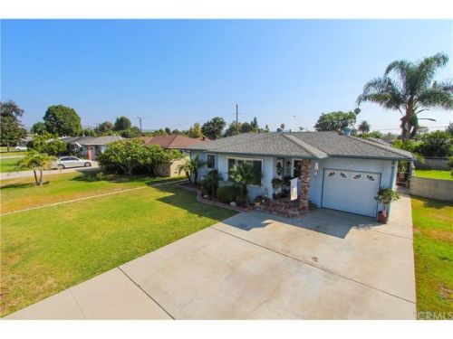 10562 Memphis Ave, Whittier CA  90604-1448 exterior