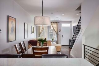 1923 Kimball St, Philadelphia PA  19146-2620 exterior