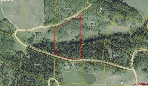 147 Mohawk Trl, Gunnison, CO 81230-9747