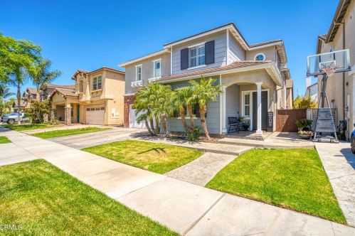 1713 Tiesa Ln, Oxnard, CA 93030-0115