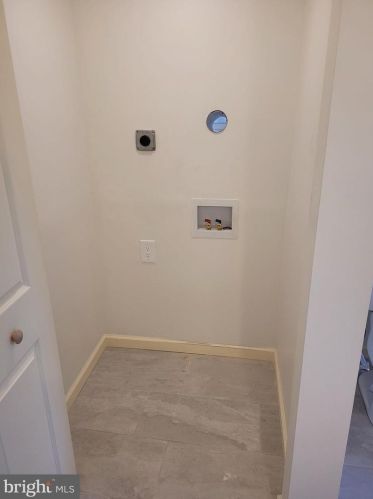 132 8th St, Bangor PA  18013-1714 exterior