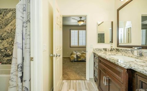 14082 Crystal View Ter, Riverside CA  92508-8705 exterior