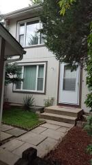 264 Lakeshore Ln, Hanover Park, IL 60108-1952