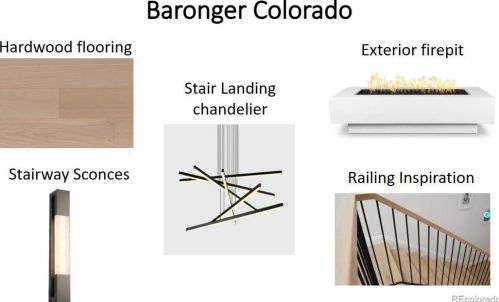 1374 Vine St, Denver CO  80205-4134 exterior