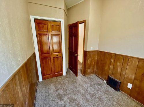62 Hatch Ave, Saint Paul MN  55117-4716 exterior
