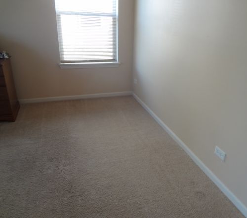 684 Boathouse Rd, Pingree Grove IL  60140-2090 exterior