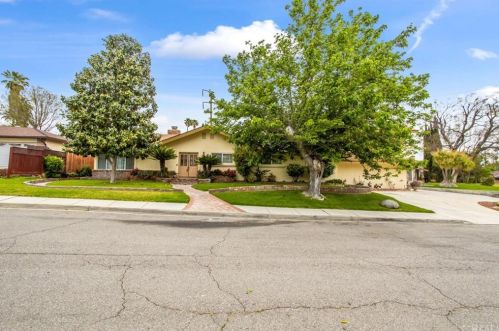 5880 Sandoval Ave, Riverside, CA 92509-6340