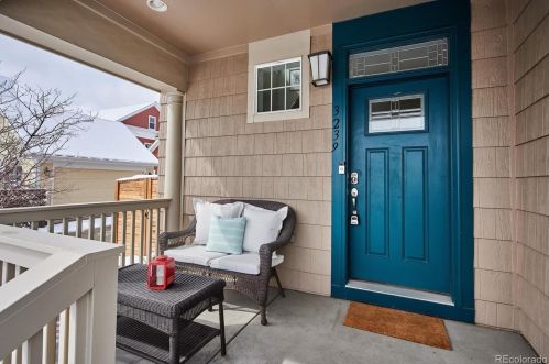 3239 Uinta St, Denver, CO 80238-2832