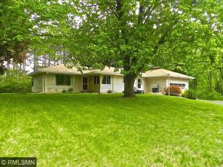 2268 Carver Ave, Saint Paul MN  55119-5916 exterior